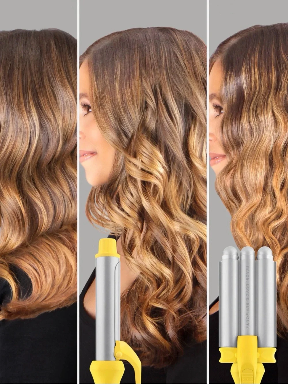Drybar brand new